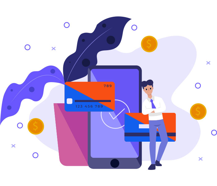 Pazarlama ve geliştirme projesi