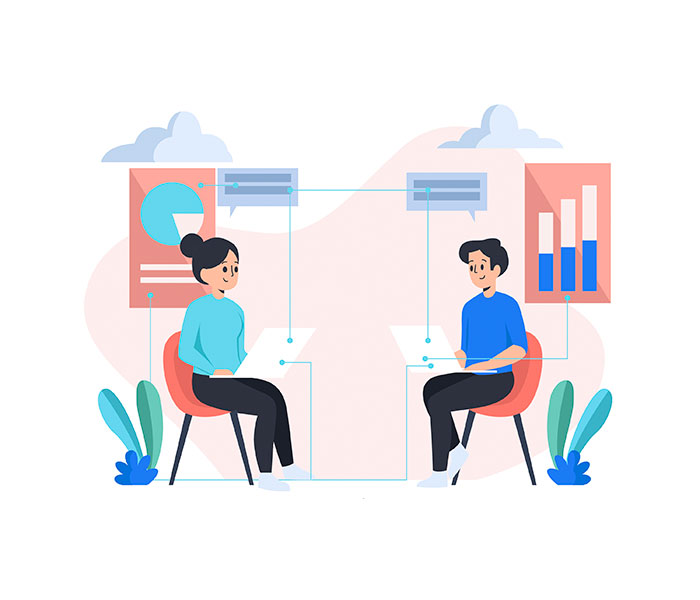 Tasarım ve geliştirme projesi