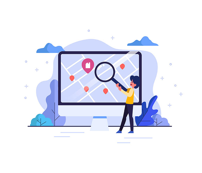 Tasarım ve marka yönetimi projesi