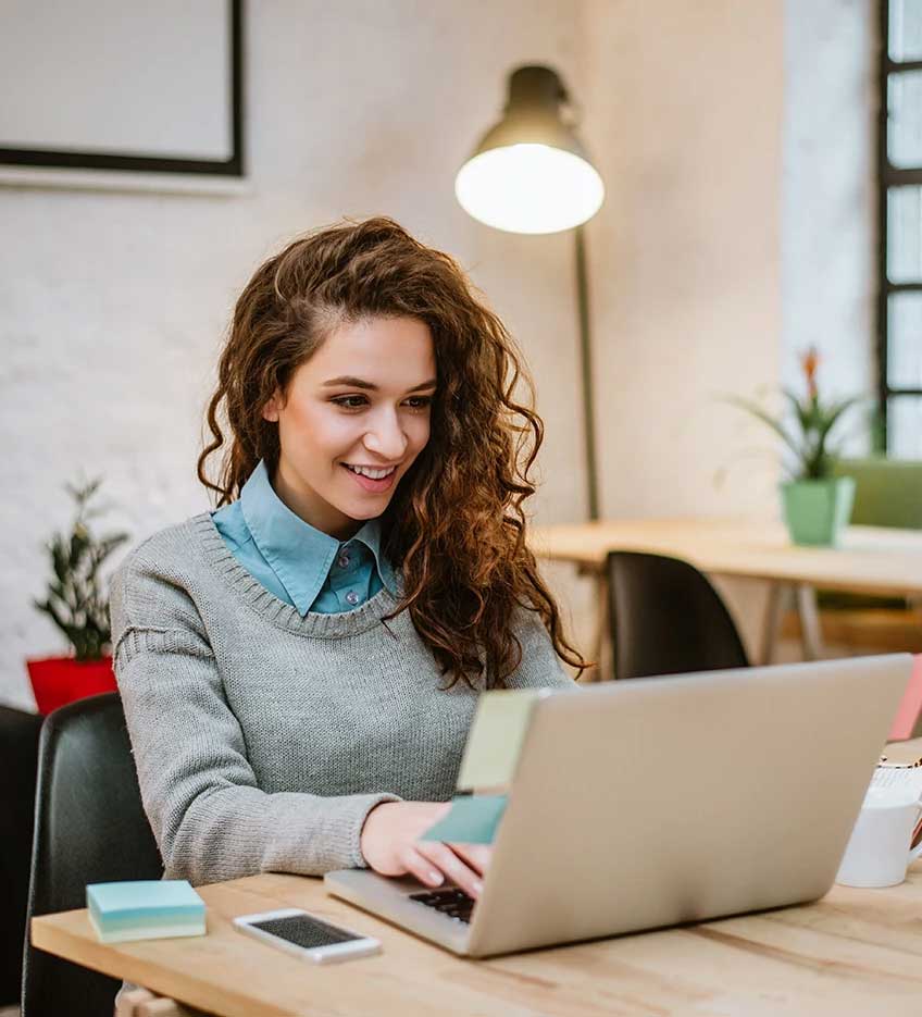 Eksper Fintech Hakkımızda