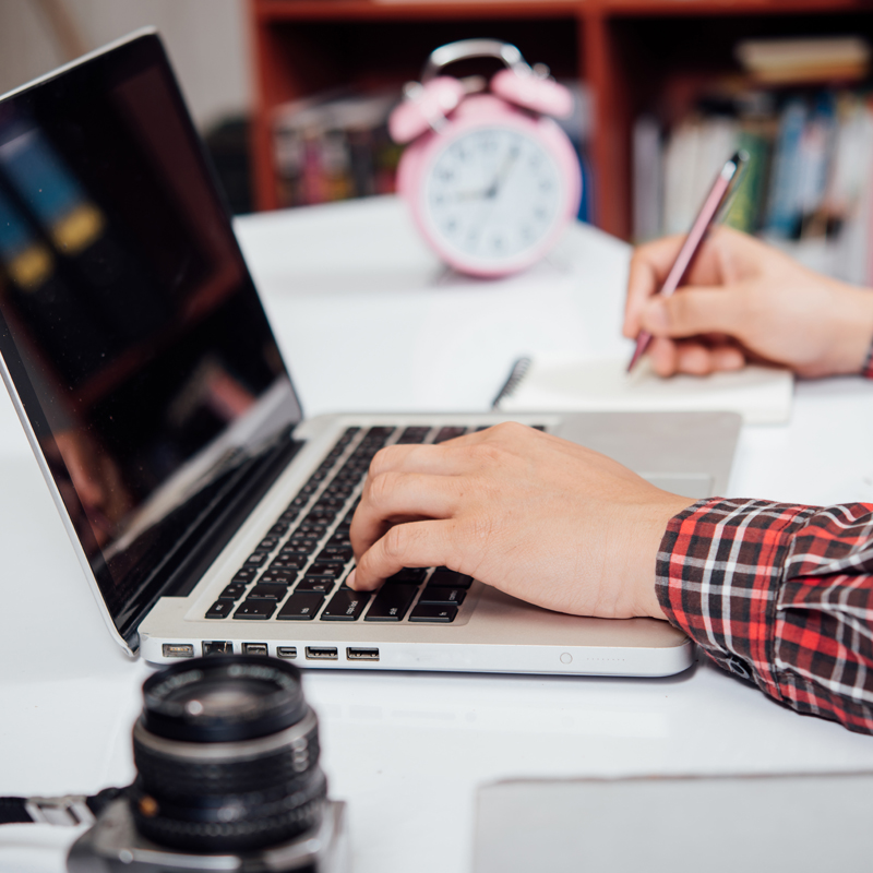 Online Sınav Sistemi