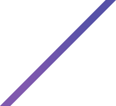 Eksper Fintech Hakkımızda