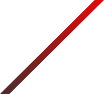 Eksper Fintech Hakkımızda